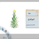 Illustration for article titled Turn Your MacBooks Trackpad Into a Tablet With Inklet